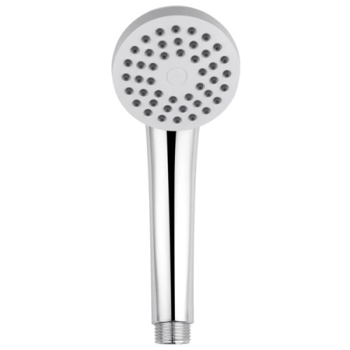 Душовий гарнітур Agua Merida-C050 (CV035428)