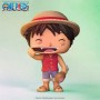 Фігурка Funko Pop One piece Луффі (87244)