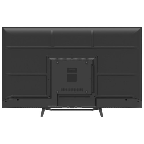 Телевізор Haier H43S80FUX