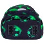 Рюкзак шкільний Astrabag AB330 Neon Football (502024101)