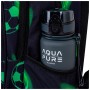 Рюкзак шкільний Astrabag AB330 Neon Football (502024101)