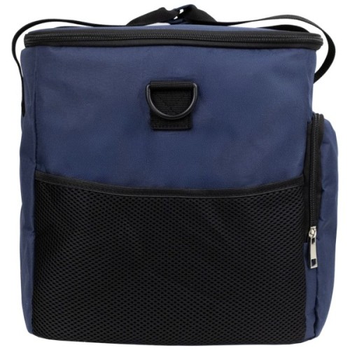 Термосумка Tribe Cooler 15 L blue (T-IF-0010-blue)