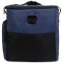 Термосумка Tribe Cooler 15 L blue (T-IF-0010-blue)