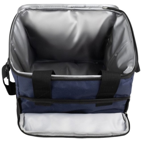 Термосумка Tribe Cooler 15 L blue (T-IF-0010-blue)