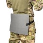 Туристичне сидіння Ranger Eva 10 мм (RA8904)