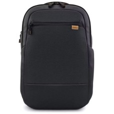 Рюкзак для ноутбука Dell 14/16" EcoLoop Pro Premium Slim Backpack, Black, CP7625S (460-BDXV)