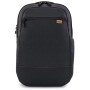 Рюкзак для ноутбука Dell 14/16" EcoLoop Pro Premium Slim Backpack, Black, CP7625S (460-BDXV)