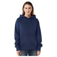 Худі NikiBo Essential темно-синій 3XL (10090101-443XL)