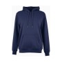 Худі NikiBo Essential темно-синій 3XL (10090101-443XL)