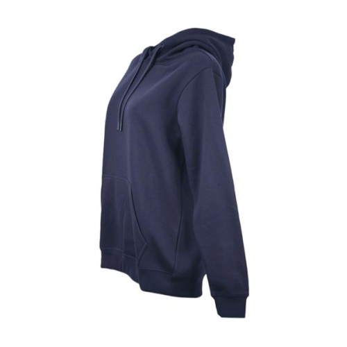 Худі NikiBo Essential темно-синій 3XL (10090101-443XL)