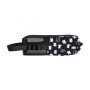 Пенал Yes мякий PH-34 Lazy Cat (533793)