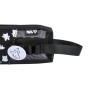 Пенал Yes мякий PH-34 Lazy Cat (533793)