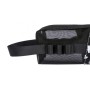 Пенал Yes мякий PH-34 Lazy Cat (533793)