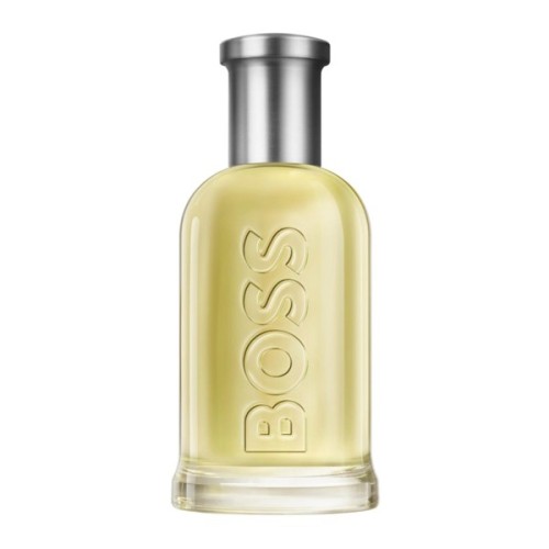 Туалетна вода Hugo Boss Bottled 100 мл (737052351100)