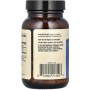Вітамінно-мінеральний комплекс Dr. Mercola L-теанін з ГАМК, L-Theanine Plus GABA, 60 капсул (MCL-21350)