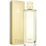 Парфумована вода Tous Gold 90 мл (8437002110628)