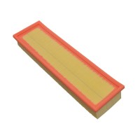 Повітряний фільтр для автомобіля Blue Print ADP152213