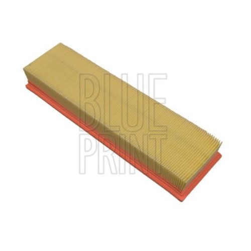 Повітряний фільтр для автомобіля Blue Print ADP152213