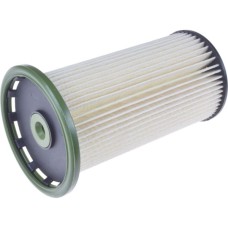 Фільтр паливний DENCKERMANN A120922