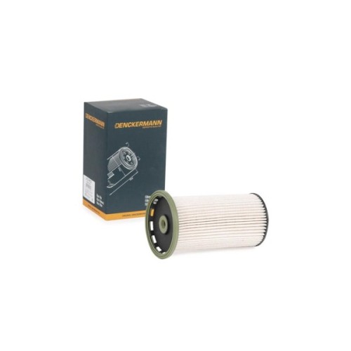 Фільтр паливний DENCKERMANN A120922