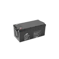 Батарея LiFePo4 Ritar 25,6V 100Ah (R-LFP 25.6V 100Ah BT G3)