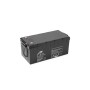 Батарея LiFePo4 Ritar 25,6V 100Ah (R-LFP 25.6V 100Ah BT G3)