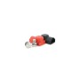 Батарея LiFePo4 Ritar 25,6V 100Ah (R-LFP 25.6V 100Ah BT G3)