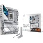 Материнська плата ASUS ROG STRIX X870E-A GAMING WIFI7 NEO (ROG STRIX X870E-A GAMING NEO)