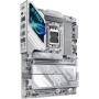 Материнська плата ASUS ROG STRIX X870E-A GAMING WIFI7 NEO (ROG STRIX X870E-A GAMING NEO)