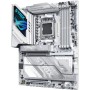 Материнська плата ASUS ROG STRIX X870E-A GAMING WIFI7 NEO (ROG STRIX X870E-A GAMING NEO)