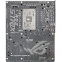 Материнська плата ASUS ROG STRIX X870E-A GAMING WIFI7 NEO (ROG STRIX X870E-A GAMING NEO)