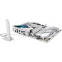 Материнська плата ASUS ROG STRIX X870E-A GAMING WIFI7 NEO (ROG STRIX X870E-A GAMING NEO)