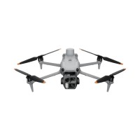 Квадрокоптер DJI Matrice 4E Enterprise (CP.EN.00000574.02)