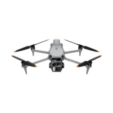 Квадрокоптер DJI Matrice 4E Enterprise (CP.EN.00000574.02)