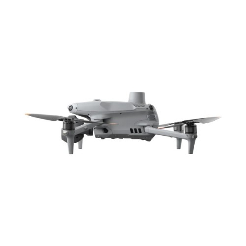 Квадрокоптер DJI Matrice 4E Enterprise (CP.EN.00000574.02)