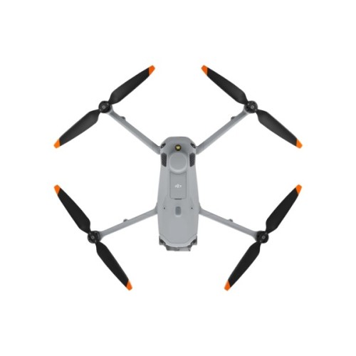 Квадрокоптер DJI Matrice 4E Enterprise (CP.EN.00000574.02)
