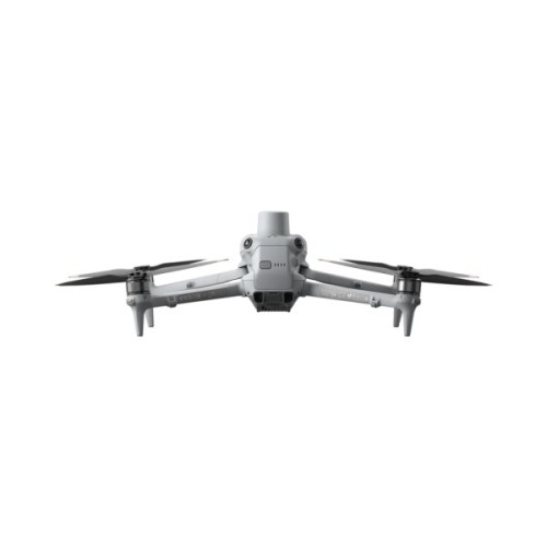 Квадрокоптер DJI Matrice 4E Enterprise (CP.EN.00000574.02)