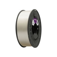 Пластик для 3D-принтера WINKLE PLA HD 1.75mm, 1kg, Clear (PHD01000175TRATRAWNK)
