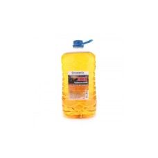 Омивач автомобільний Synoptic літній 5л. Диня (26281)
