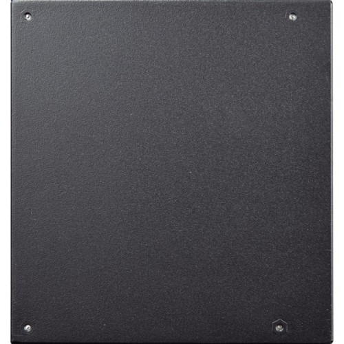 Блок живлення Cougar 650W (GEX 650)