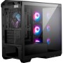 Корпус для ПК MSI MAG PANO M100R PZ