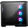 Корпус для ПК MSI MAG PANO M100R PZ