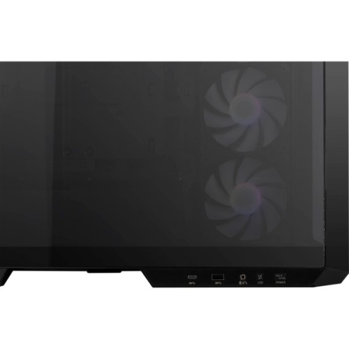 Корпус для ПК MSI MAG PANO M100R PZ