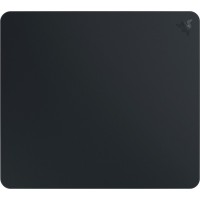 Килимок для мишки Razer Atlas Black (RZ02-04890100-R3M1)