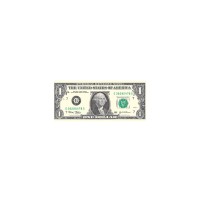 Килимок для мишки Voltronic Washington (UD03)