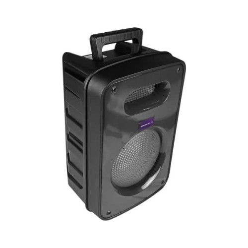 Акустична система Grunhelm GW - 818 BM (GW-818-BM)