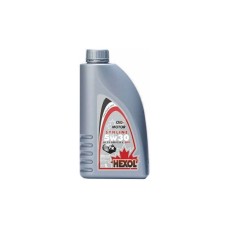 Моторна олива Hexol Synline UltraDiesel DPF 5W-30 1л