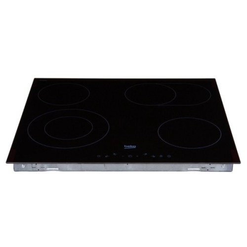 Варочна поверхня Beko HIC 64403 T (HIC64403T)