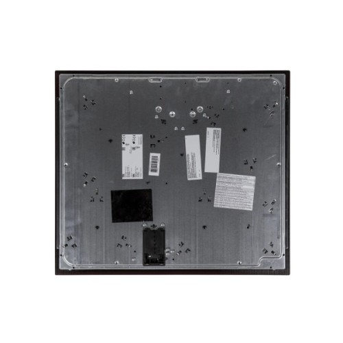 Варочна поверхня Beko HIC 64403 T (HIC64403T)