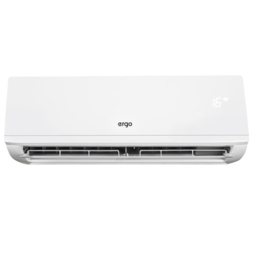 Кондиціонер Ergo ACI 1855 SWН WIFI